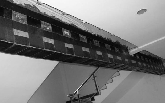 各種加固方法的優(yōu)缺點(diǎn)是什么？